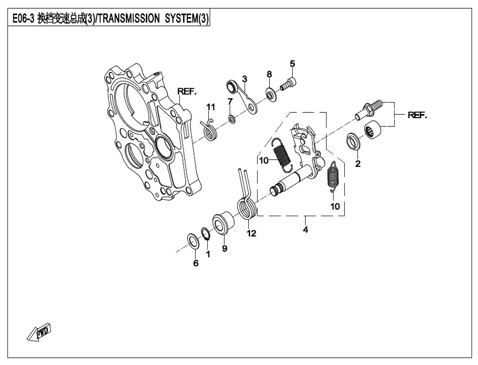 OIZac9Ef6D_E06-3 (3).jpg